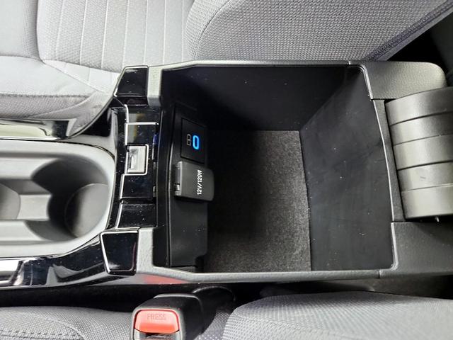Photo of 2022 Red Toyota Corolla