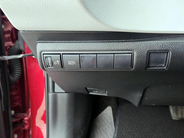 Photo of 2022 Red Toyota Corolla