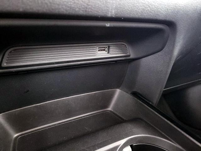 Photo of 2021 Gray Mazda CX-30