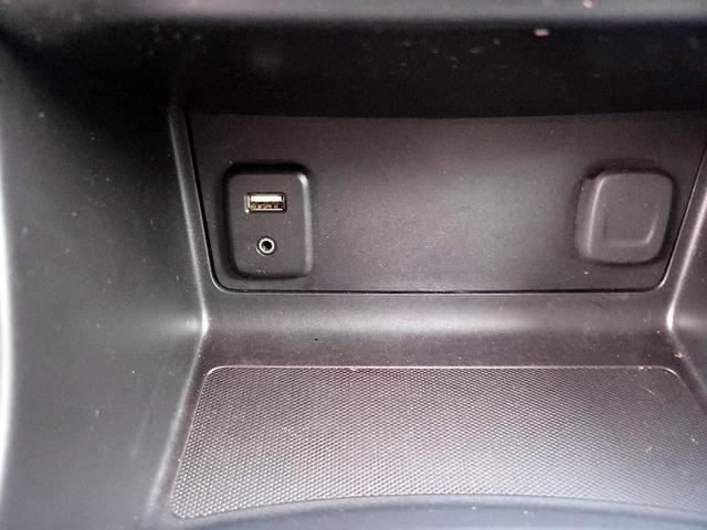 Photo of 2018 Black Chevrolet Colorado