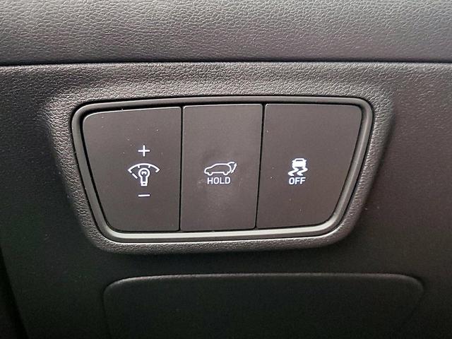 Photo of 2022 Gray Hyundai TUCSON