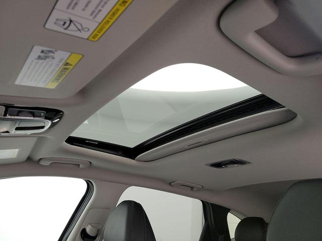 Photo of 2022 Gray Hyundai TUCSON