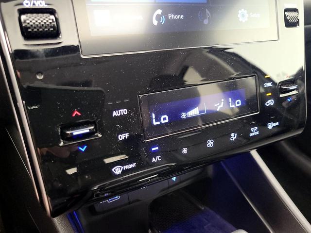 Photo of 2022 Gray Hyundai TUCSON