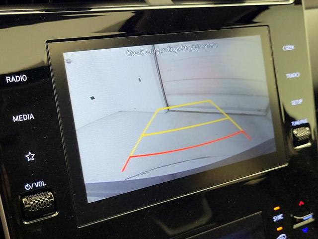 Photo of 2022 Gray Hyundai TUCSON