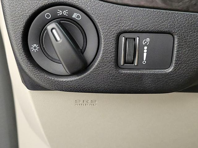 Photo of 2020 Blue Dodge Grand Caravan