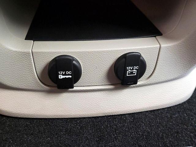 Photo of 2020 Blue Dodge Grand Caravan
