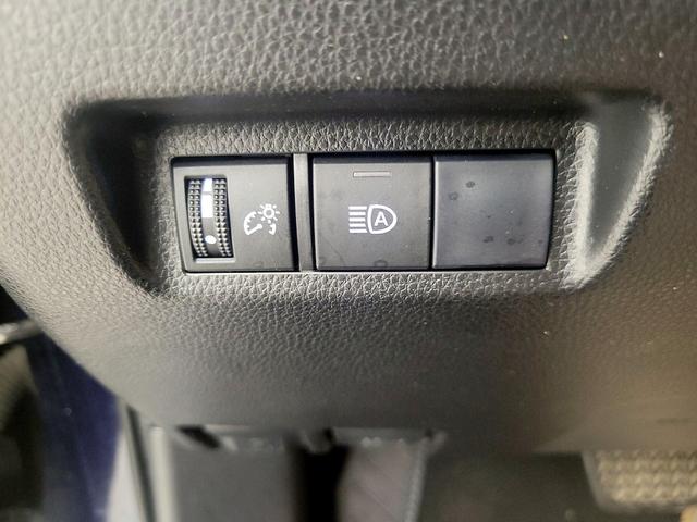 Photo of 2019 Blue Toyota RAV4