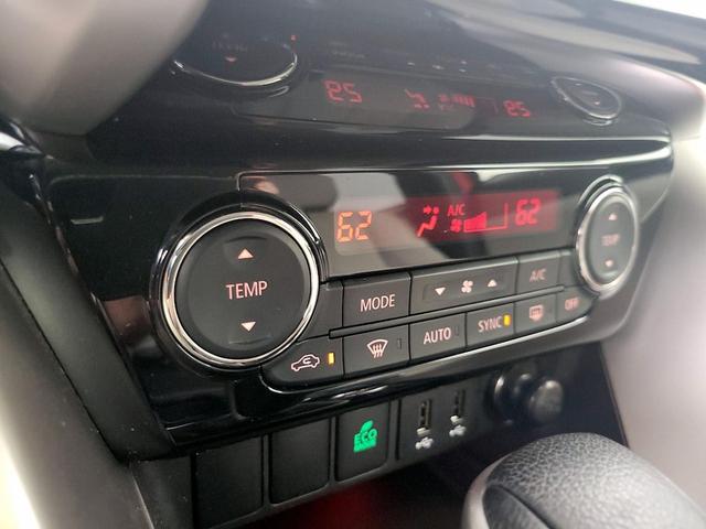 Photo of 2020 Red Mitsubishi Eclipse Cross