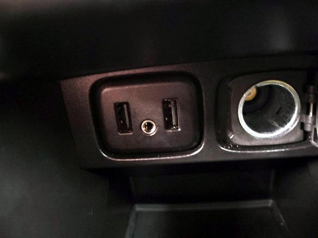 Photo of 2019 White Buick Encore