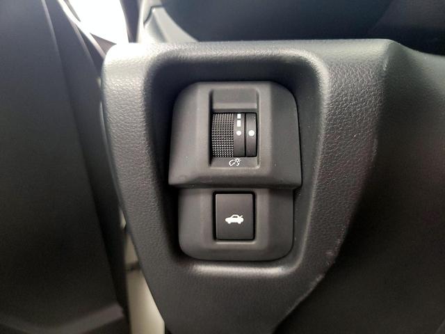 Photo of 2023 White Toyota GR86