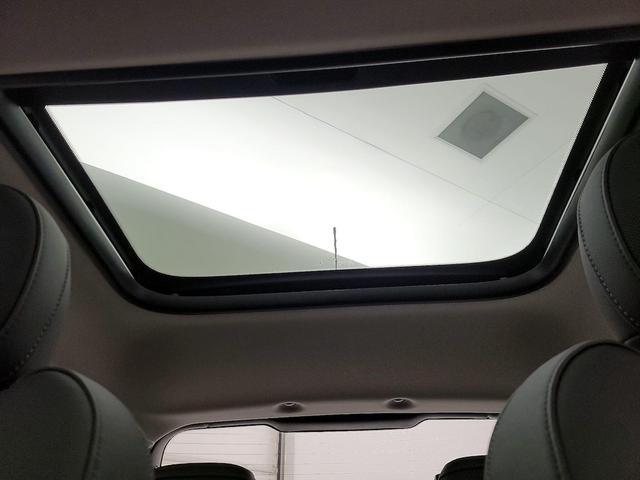 Photo of 2023 Green MINI Hardtop