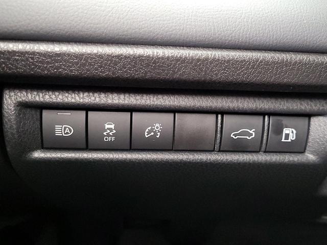 Photo of 2025 Gray Toyota Camry