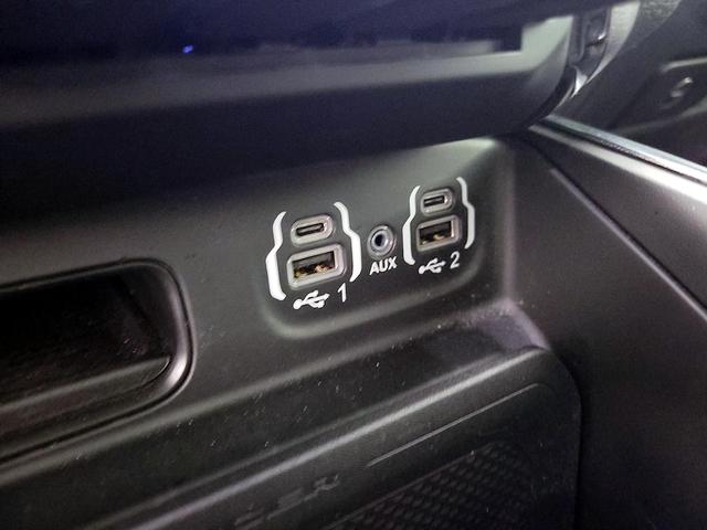 Photo of 2022 White RAM 1500