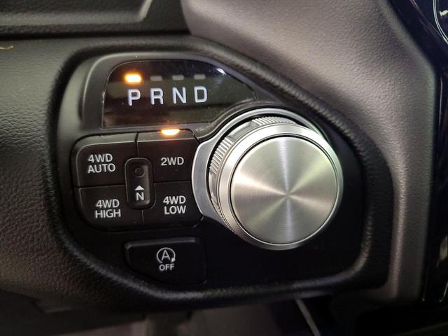 Photo of 2022 White RAM 1500