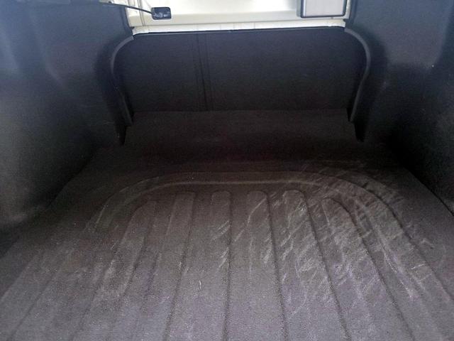 Photo of 2023 Silver Hyundai SONATA