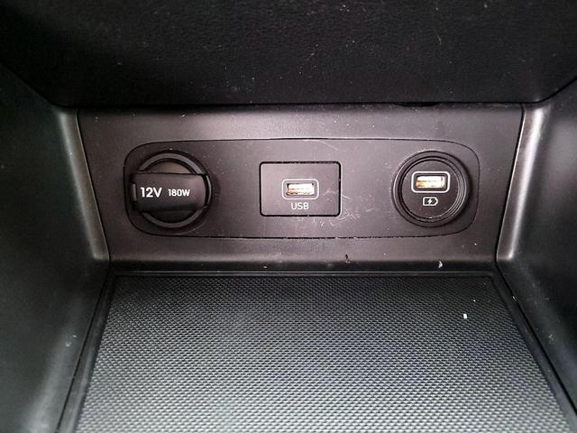 Photo of 2023 Silver Hyundai SONATA