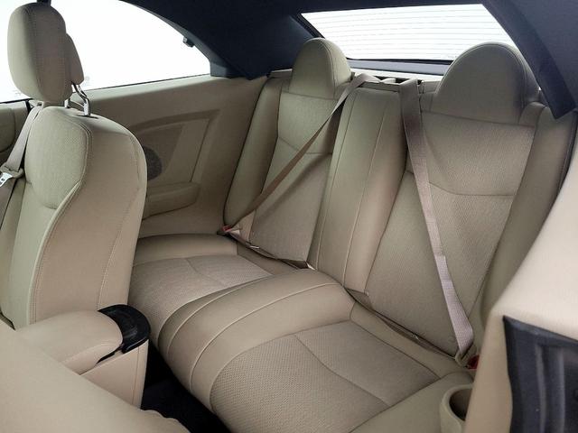 Photo of 2014 Blue Chrysler 200