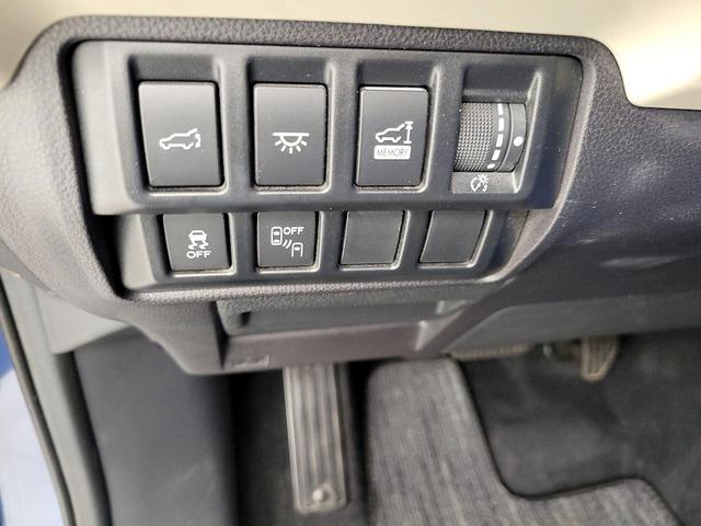 Photo of 2020 Blue Subaru Ascent