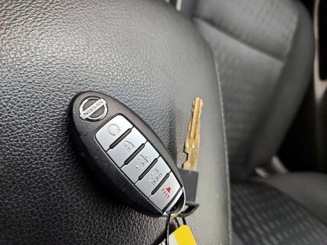 Photo of 2018 Black Nissan Altima