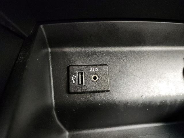 Photo of 2018 Black Nissan Altima