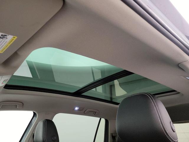Photo of 2023 Gray Volkswagen Atlas