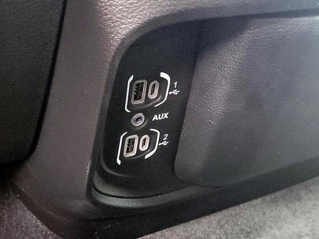 Photo of 2021 Gray RAM 1500