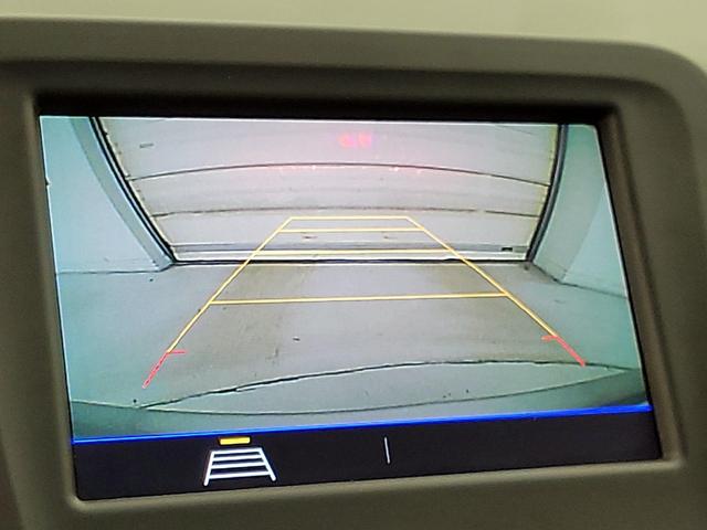 Photo of 2021 Silver Chevrolet Equinox