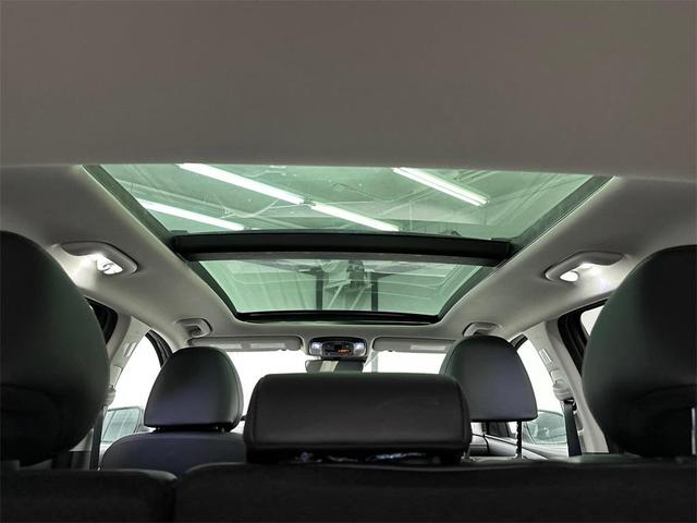 Photo of 2025 Cashmere Bronze Hyundai TUCSON Hybrid