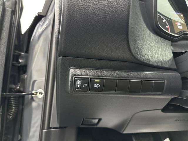 Photo of 2024 Underground Toyota Corolla