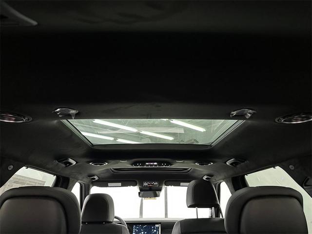 Photo of 2026 Classy Blue Pearl Hyundai PALISADE