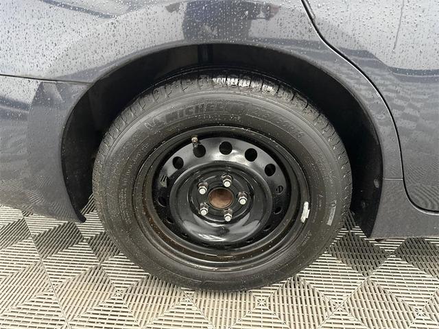 Photo of 2015 Storm Nissan Altima
