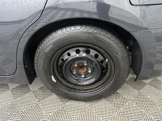 Photo of 2015 Storm Nissan Altima