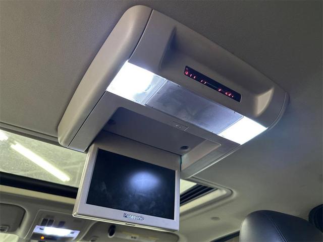 Photo of 2012 Steel Gray Metallic GMC Yukon