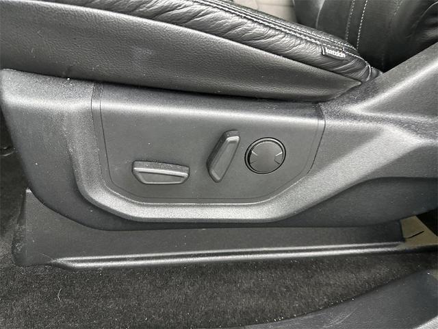 Photo of 2019 INGOT SILVER Ford F-150
