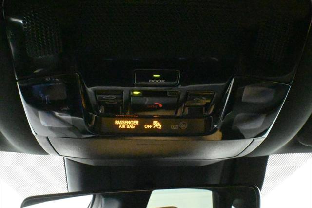 Photo of 2024 Eminent White Pearl Lexus RX 350