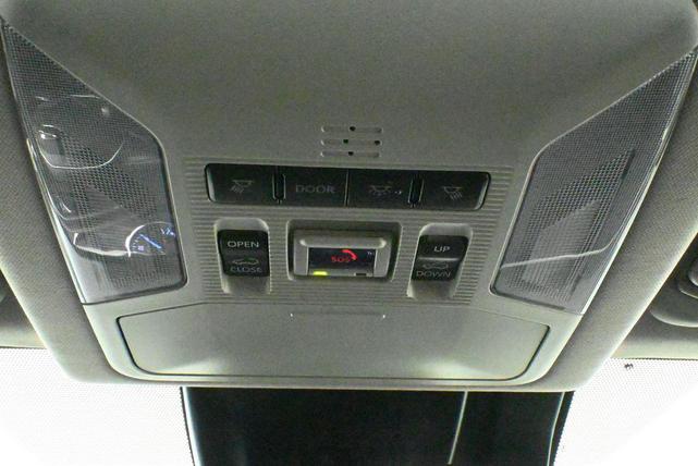 Photo of 2022 Midnight Black Metallic Toyota RAV4 Hybrid