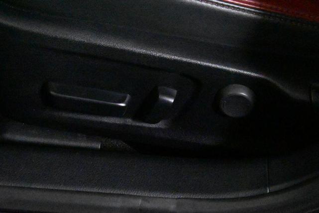 Photo of 2022 Cloudburst Gray Lexus IS 300