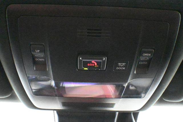 Photo of 2022 Cloudburst Gray Lexus IS 300
