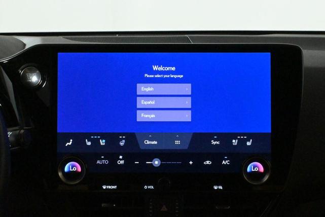 Photo of 2022 Caviar Lexus NX 350