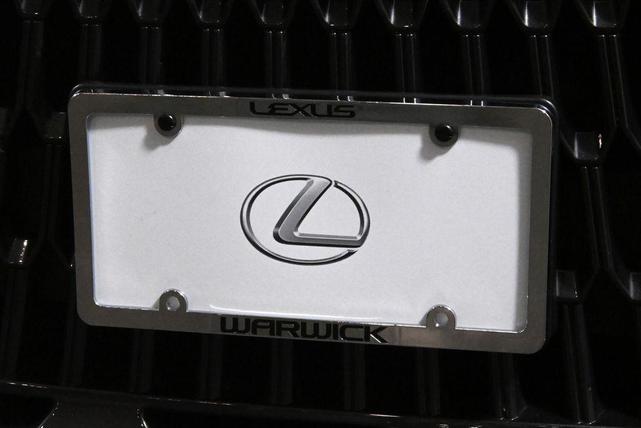 Photo of 2022 Caviar Lexus NX 350