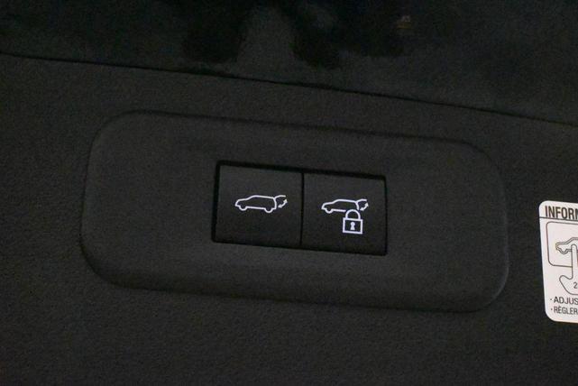 Photo of 2022 Caviar Lexus NX 350