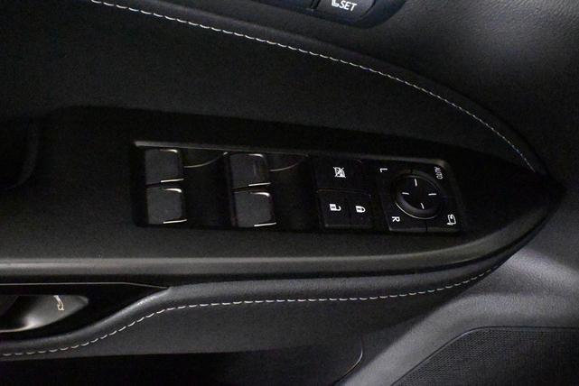 Photo of 2026 Caviar Lexus NX 350