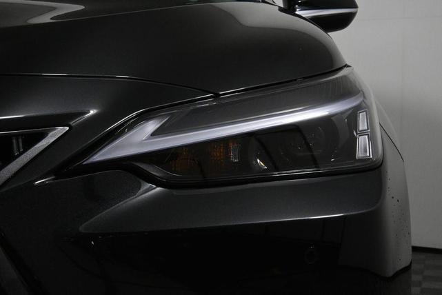 Photo of 2026 Caviar Lexus NX 350