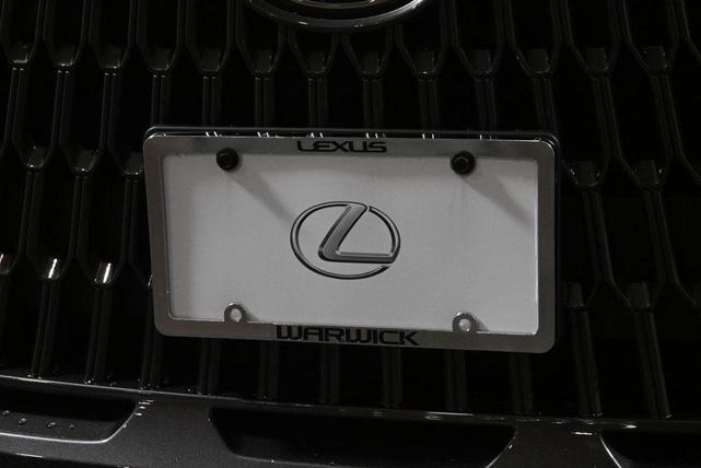 Photo of 2026 Caviar Lexus NX 350