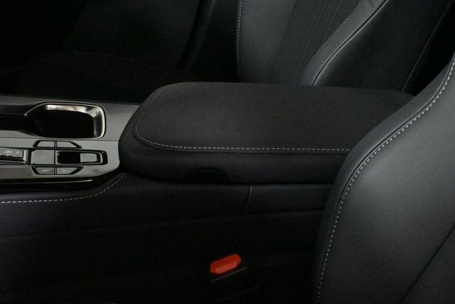 Photo of 2026 Caviar Lexus NX 350