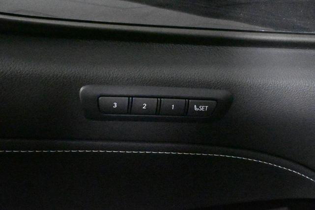 Photo of 2026 Caviar Lexus NX 350