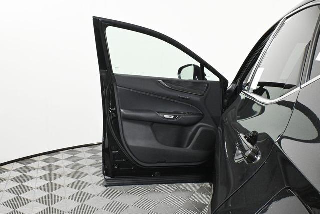 Photo of 2026 Caviar Lexus NX 350