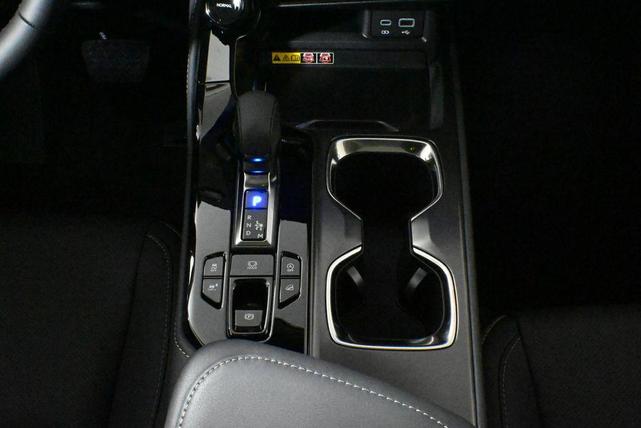 Photo of 2026 Caviar Lexus NX 350