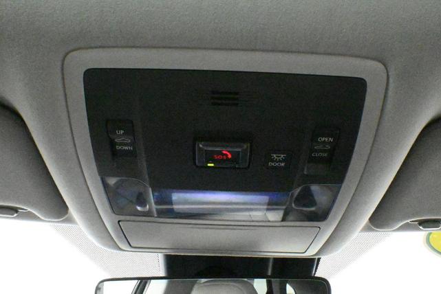 Photo of 2022 Atomic Silver Lexus RX 350