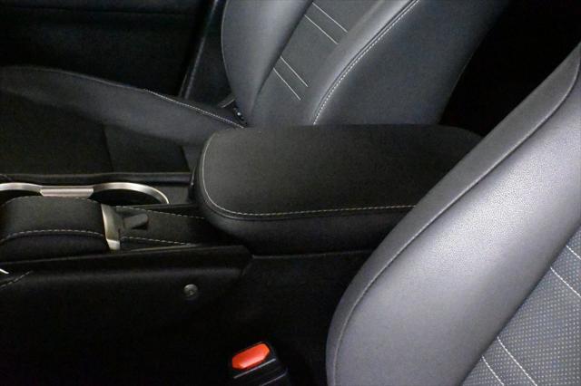 Photo of 2020 Nebula Gray Pearl Lexus NX 300